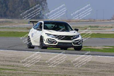 media/Jan-28-2023-Speed Ventures (Sat) [[18970b827c]]/Point By/Session 2 (Sunset)/